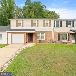 106 Brookdale Pl, Clementon, NJ, 08021
