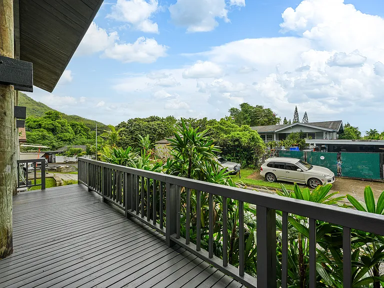 47-585 Ahuimanu Rd — Photo 33