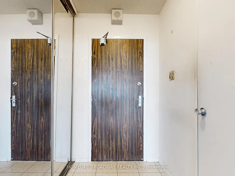 44 Falby Ct #902 — Photo 27