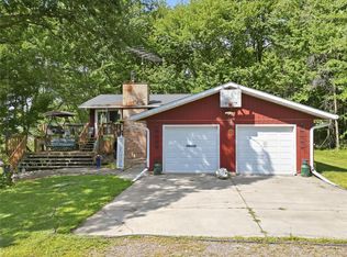 15687 Hwy 27, Cadott, WI 54727