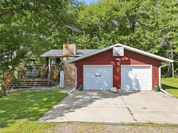 15687 Hwy 27, Cadott, WI 54727