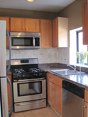 Sold by Vita Realty | media 1