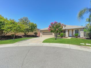 116 Deanna Ct, Lincoln, CA 95648