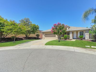 116 Deanna Ct, Lincoln, CA, 95648