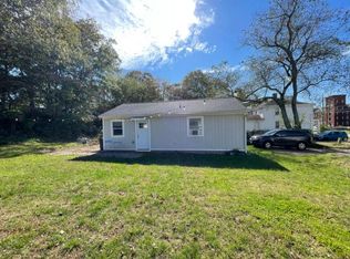 95 White Rock Rd #D, Westerly, RI 02891