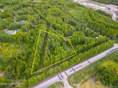 1995 Marquise Ct, Fairbanks, AK, 99705