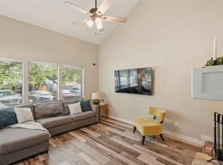 32 Cypress Point, Wimberley, TX 78676