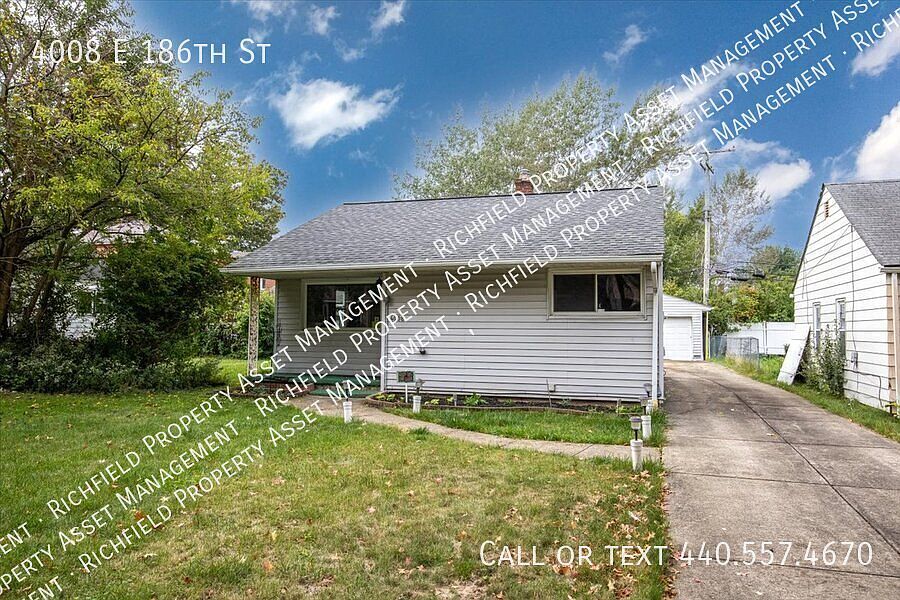 1st image of 4008 E 186th St