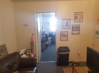 1808 S Broad St APT 3B, Philadelphia, PA 19145