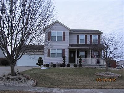 1st image of 3467 Bellflower Dr
