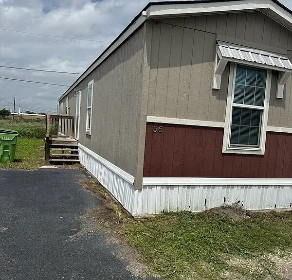 2130 Rand Morgan Rd #56 — Photo 1