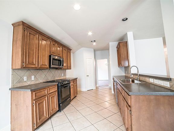 3rd image of 2323 Barton River Ct