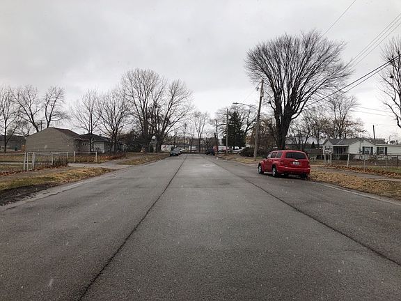 5th image of 2939 Morgan Ave