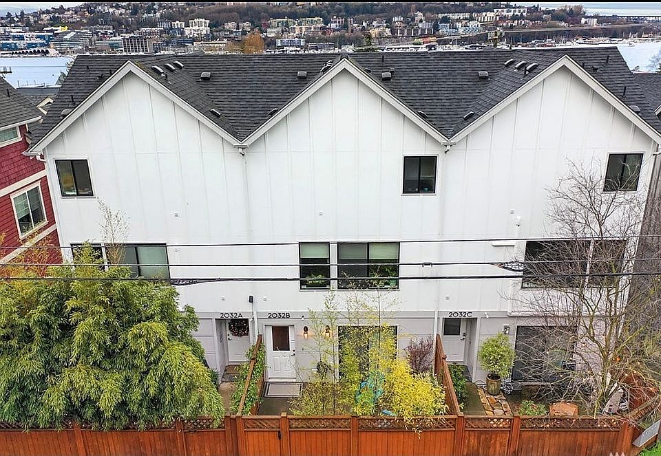 1st image of 2032 Eastlake Ave E Unit C