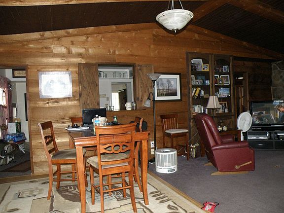 5th image of 861 Merkle Ave