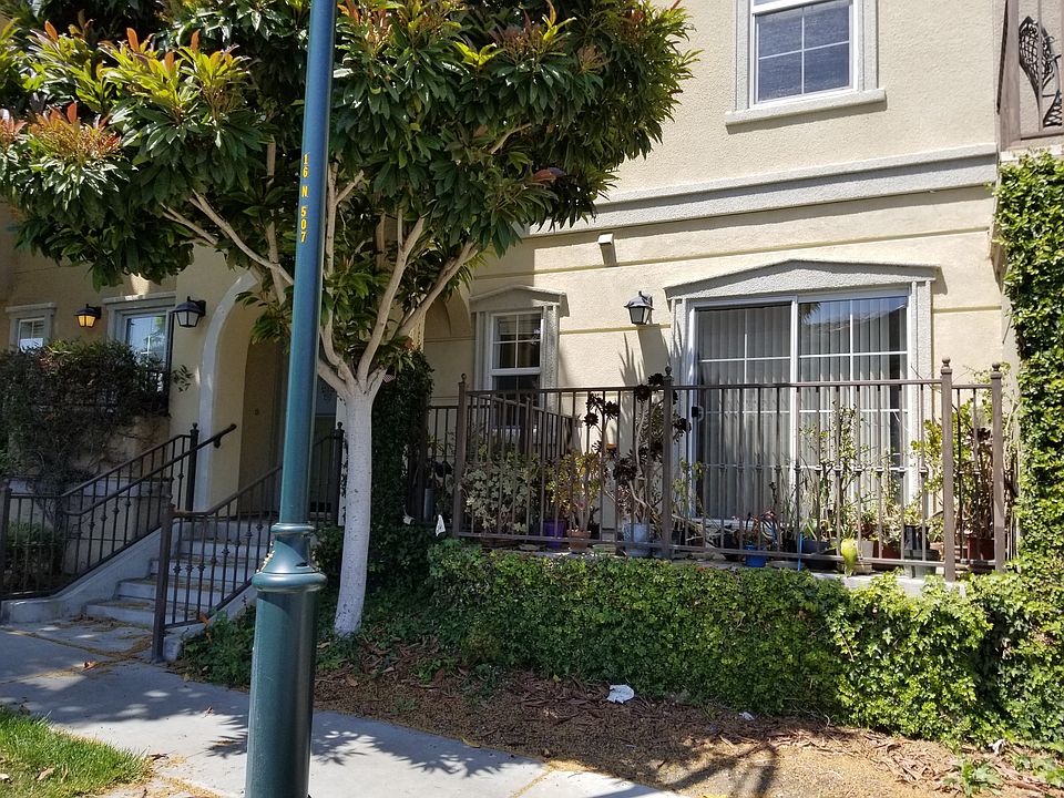 1st image of 405 Casselino Dr