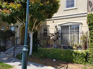 405 Casselino Dr, San Jose, CA 95136