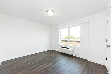 Rented by Modern Spaces