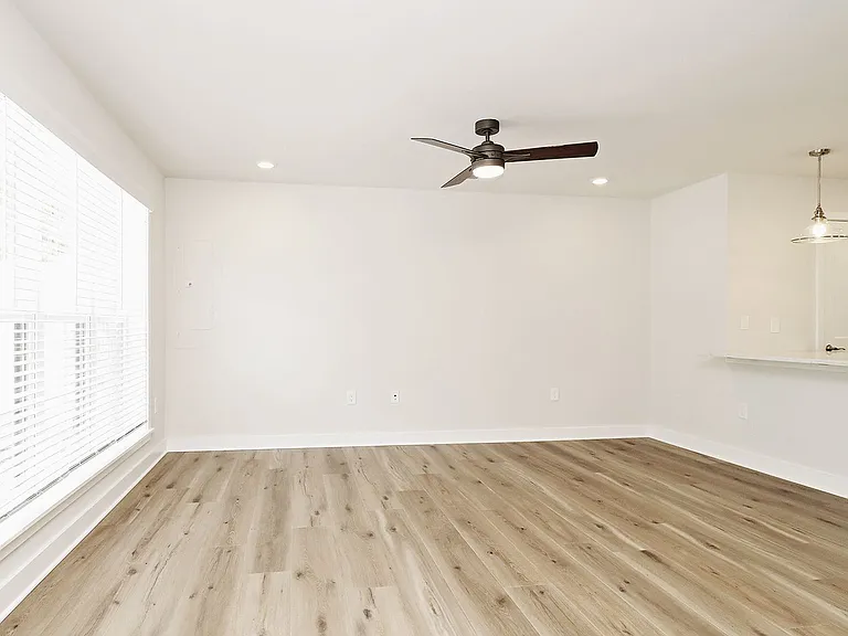 5057 Mary Jackson Ct #B — Photo 5