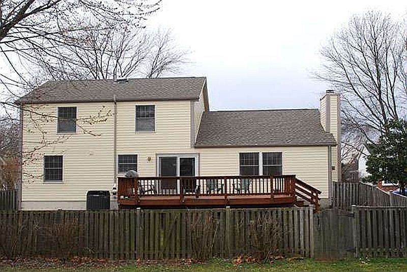 1st image of 3827 Beech Down Dr