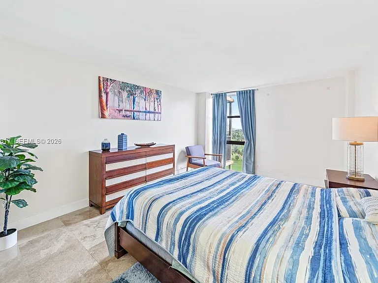 20335 N Country Club Dr #1208 — Photo 22