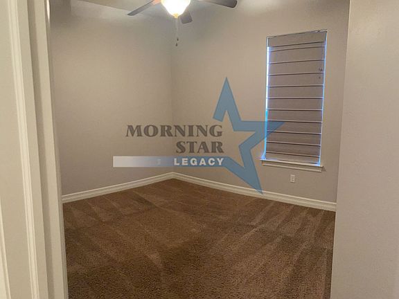 4th image of 4308 Del Prado Way