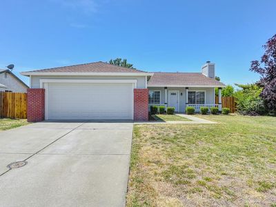 4170 Donald Dr, Olivehurst, CA, 95961