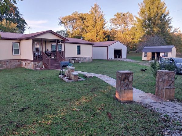 409 W Loop Rd