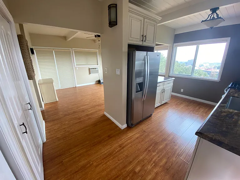 1682 Terrace Rd — Photo 12