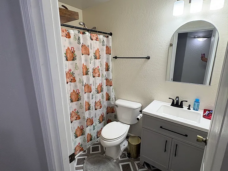 41219 W Brandt Dr — Photo 7