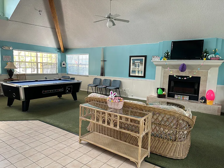 2030 Royal Bay Blvd — Photo 32