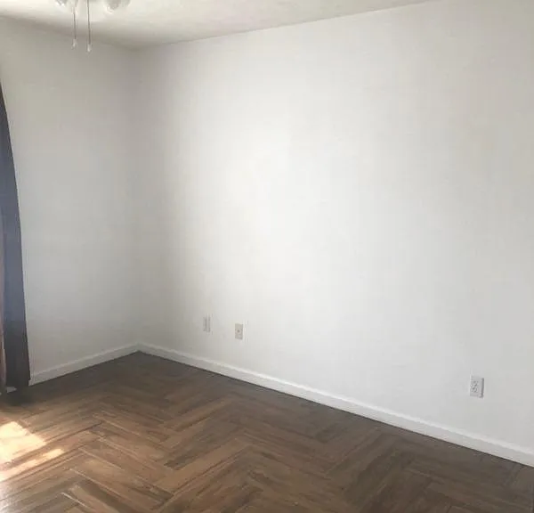 8001 S Lagoon Dr — Photo 5
