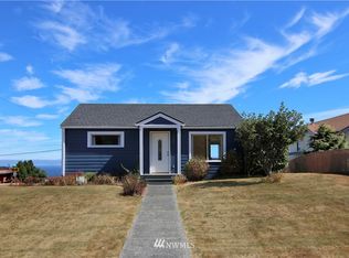 1235 W 5th St, Port Angeles, WA 98363