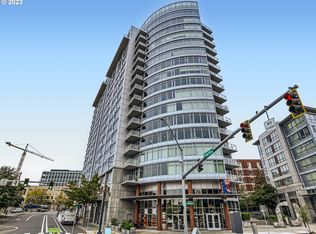 1926 W Burnside St UNIT 1312, Portland, OR 97209