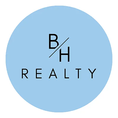 Rented by BH Brokerage Group | media 1