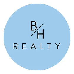 Rented by BH Brokerage Group