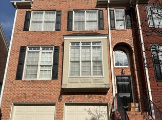 1296 Dunwoody Cv, Atlanta, GA 30338