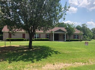 6123 Kay Brook Dr, Byram, MS 39272