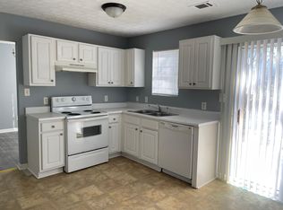 1459 Trafalgar Way, Hampton, GA 30228
