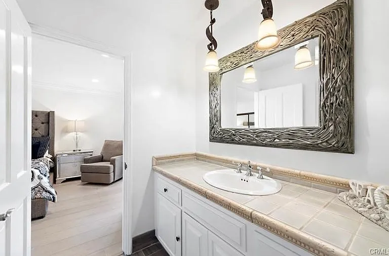 31736 Seacliff Dr — Photo 19