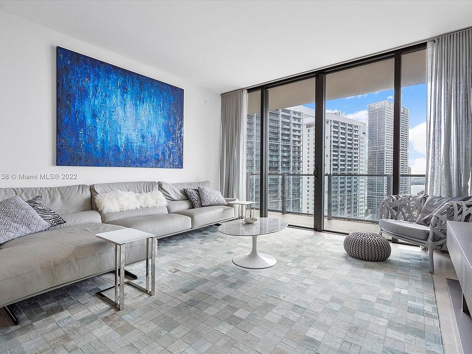 1st image of 68 SE 6th St APT 2603