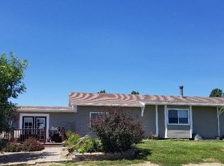 33130 Road 768, Grant, NE 69140