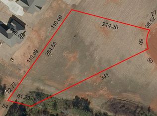 134 Monreve Dr, Boiling Springs, SC 29316