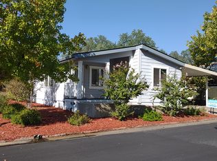 915 Tuberose Trl #LOS, Redding, CA 96003