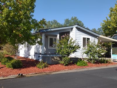 915 Tuberose Trl #Los, Redding, CA, 96003