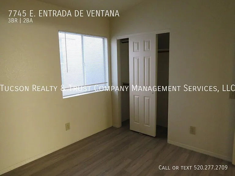 7745 E Entrada De Ventana — Photo 22