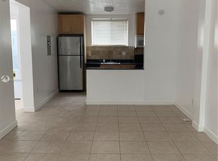 1025 SW 7th Ave APT 1, Miami, FL 33130