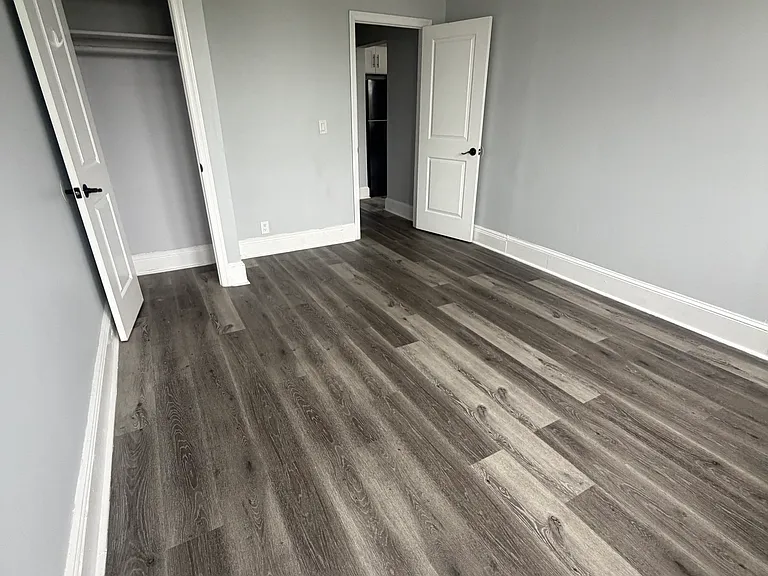 160 Avenue C #D1 — Photo 6