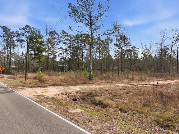 2nd image of 34/AC Morriston Rd