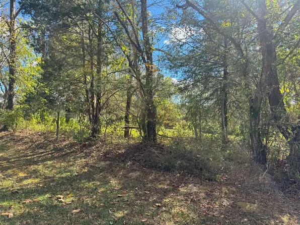 0 Turkey Neck Bend Rd, Tompkinsville, KY 42167